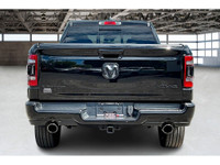 COME SEE WHY ''NOBODY BEATS A DEAL FROM PEEL!'' Your Source for ALL make and models used cars and tr... (image 3)