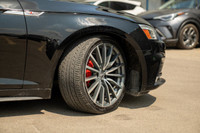 Well Maintained This Vehicle just arrived and is awaiting reconditioning, Information will be coming... (image 4)