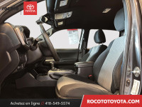 Engine: Moteur V6 L/100Km City: 13.0 L/100Km Hwy: 10.5 (image 6)