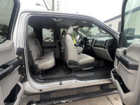 GMM Auto Sales Limited CarFax available for every vehicle on the lot. This vehicle is being sold saf... (image 8)
