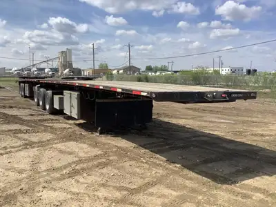 This item(s) are selling by Online Timed Auction Equipment Consignment Auction Bidding Opens: 9 AM -...