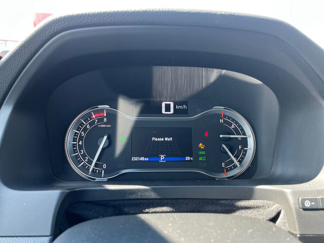2017 Honda Ridgeline TOURING AWD - LTHR! NAV! BACK-UP CAM! BSM!  in Cars & Trucks in Kitchener / Waterloo - Image 4