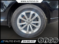 AUDI Q5 PROGRESSIV QUATTRO 2.0L 2016, 152400 KM, FINANCEMENT DISPONIBLE, GROUPE ELECTRIQUE, CUIR, TO... (image 6)