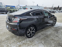 Jamais accidenté. Nos véhicules sont inspectés.Financement 1ère, 2e et 3e chance aux meilleurs taux... (image 6)