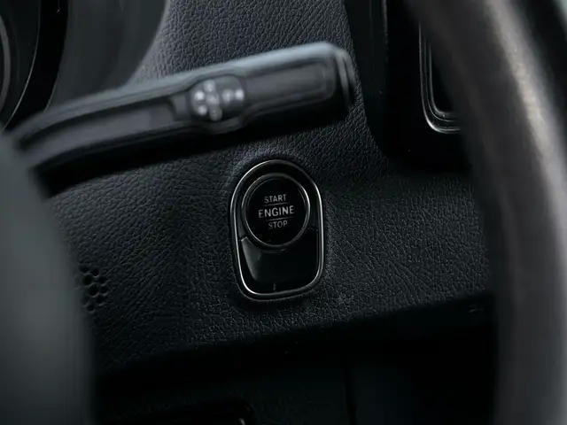 2019 Mercedes-Benz Sprinter 2500 in Cars & Trucks in Mississauga / Peel Region - Image 14