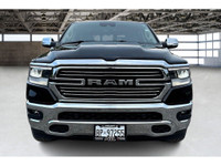 *6.89% promotional interest rate available on approved credit and qualifying vehicles (2022-2025 Pre... (image 2)