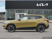 VALAIS GREEN, BLACK, SOFINO LEATHER SEAT TRIM, Trunk/Hatch Auto-Latch, Trip Computer, Transmission:... (image 2)