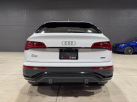 Glacier White Metallic Exterior On Black Leather Interior. Single Owner, No Accidents, Clean Carfax,... (image 3)
