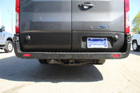FREE CARFAX REPORT AVAILABLE CLEAN NO ACCIDENT, ONTARIO VEHICLE FULL MAINTENANCE SERVICE HISTORY WIT... (image 6)