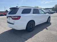 QUICK ORDER PACKAGE 22T R/T -inc: Engine: 5.7L HEMI VVT V8 w/MDS Transmission: 8-Speed Automatic 4 &... (image 4)