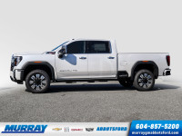 Federal Air Conditioning Excise Tax, FREIGHT, Denali Preferred Equipment Group, Engine, Duramax 6.6L... (image 7)