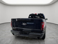 TWIN PANEL MOONROOF, EQUIPMENT GROUP 402A HIGH, B&O UNLEASHED SOUND SYSTEM, ADVANCED SECURITY PACK,... (image 8)