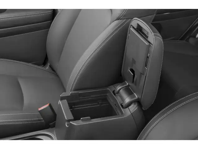 2017 Subaru Forester 2.5i Limited LIMITED! LEATHER! 2 SETS OF... in Cars & Trucks in Markham / York Region - Image 13