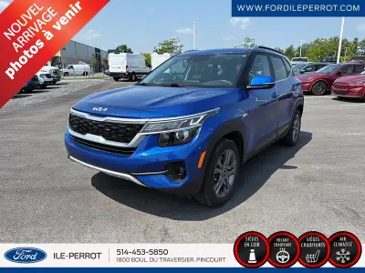 EX, AWD, CUIR, TOIT OUVRANT, GROUPES ELECTRIQUES, BLUETOOTH, RÉGULATEUR DE VITESSES, SIÈGES CHAUFFAN...