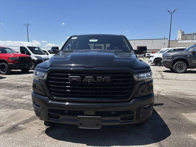 2025 Ram 1500 Sport in Cars & Trucks in Mississauga / Peel Region - Image 2