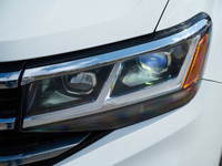 Engine: V6 Cylinder Engine 3.6L L/100Km City: 13.8 L/100Km Hwy: 10.2 Safety Equipment Electronic Sta... (image 6)