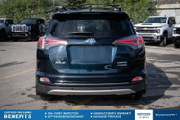 SERVING CALGARY CHEVROLET, BUICK AND GMC DRIVERS Shaganappi GM, your leading Calgary GMC dealership,... (image 5)