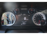 SALE PRICE: $41,800 **ASK US HOW TO RECEIVE A PRICE DISCOUNT WITH DEALER ARRANGED FINANCING O.A.C.**... (image 7)