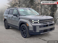 Engine: Gas Turbo 4cyl 2.5L L/100Km City: 12.2 L/100Km Hwy: 9.1 Safety Equipment Electronic Stabilit... (image 5)