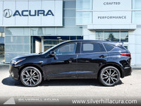 See Dealer Website for Details. Engine: 4 Cylinder Engine (image 2)