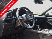 The price displayed is for finance only. If paying cash $2279.52 will be added to the price. Some co... (image 7)