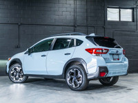 ****QUALIFY FOR A 4 YEAR WARRANTY ON OUR VEHICLES TODAY!!!! Northline Motors is a 5 star, family-own... (image 4)
