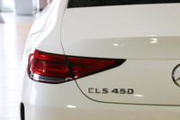 Special Finance Price: $40,999 | Cash Price: $42 ,499 2019 Mercedes-Benz CLS450 4MATIC - No Accident... (image 5)