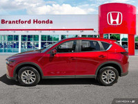 Come visit our Brantford Honda team, you can find us at 378 King George Rd, Brantford, ON, N3T 5L8,... (image 1)