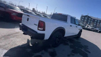 This is a Demo vehicle. Demos are New vehicles that have never been sold but have been driven by our... (image 8)