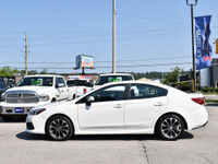 Zoom into Fun with This 2022 Subaru Impreza AWD! Only 82,000 km! This bad boy is cleaner than your N... (image 3)