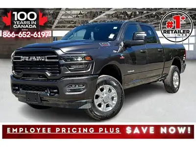 Engage & Explore with Peel Chrysler, Canada's #1 Stellantis FCA Retailer, 9 years in a row! Whether...
