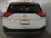 FINANCE & SAVE $899: $26,495..........CASH PRICE: $27,394..........ALL VEHICLES COME CERTIFIED WITH... (image 5)