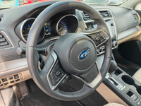 LOW KMS! EXTRA EXTRA CLEAN INSIDE AND OUT, TOURING EDITION LOADED WITH OPTIONS, POWER SEATS, APPLE C... (image 4)
