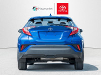 Leather Seats, Heated Seats, Aluminum Wheels, Fog Lights, Lane Keep Assist, Apple CarPlay, Android A... (image 5)