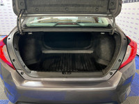 Certified Navigation Rear-View Camera Sun Roof Push Start Leather Seats Heated Seats Alloy Wheels Bl... (image 4)