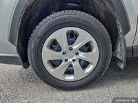 417 Nissan offer no hassle buying experience. We check and adjust our prices daily to make sure that... (image 9)