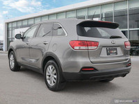 * 4-wheel anti-lock braking system (ABS) * Electronic stability control (ESC) * Hill assist control... (image 2)