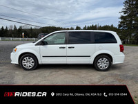 PLEASE NOTE: This is a test listing. This Kijiji user does not the vehicle/unit captured within this... (image 1)