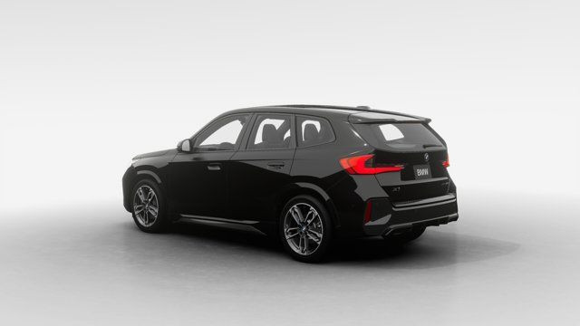 2025 BMW X1 xDrive28i in Cars & Trucks in Laval / North Shore - Image 2