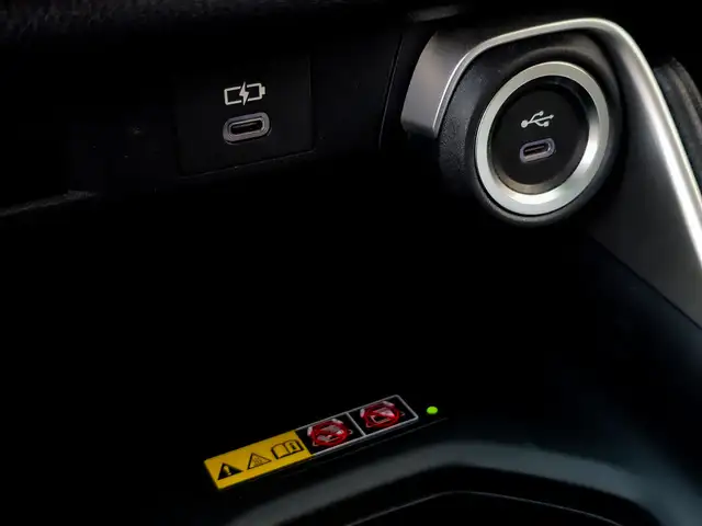 2024 Toyota Grand Highlander Limited Trim | XLE Pkg | Safety Cer in Cars & Trucks in City of Toronto - Image 26