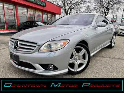 SAFETY INCLUDED! View our Inventory: WWW.DMPSALES.CA *Vehicle is Certified* Drag it, Pull it, Push i...