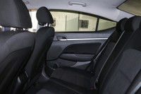 Special Finance Price: $13,999 | Cash Price: $15,499 2019 Hyundai Elantra Preferred - No Accidents,... (image 7)