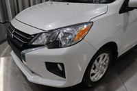 WAS: $25995 NOW: $19995 plus taxes and licensing fees We are an AMVIC Licensed Dealer. Engine: 3 Cyl... (image 6)
