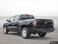 Come visit our Plaza Nissan team, you can find us at 1545 Upper James St, Hamilton, ON L9B 1K2, or c... (image 2)