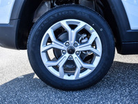 Get ready to laugh all the way to your driveway with our fantastic lineup of demo vehicles at Chatha... (image 9)