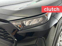 NO ACCIDENTS / CLEAN CARFAX / 1 OWNER / Front Heated Seats, Climate Control, Bluetooth Music and mor... (image 8)