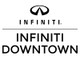 Downtown Infiniti