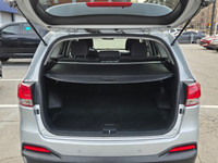 KIA SORENTO LX AWD 2.4L 2017, 128700 KM, FINANCEMENT DISPONIBLE, GROUPE ELECTRIQUE, SIEGE CHAUFFANT,... (image 6)