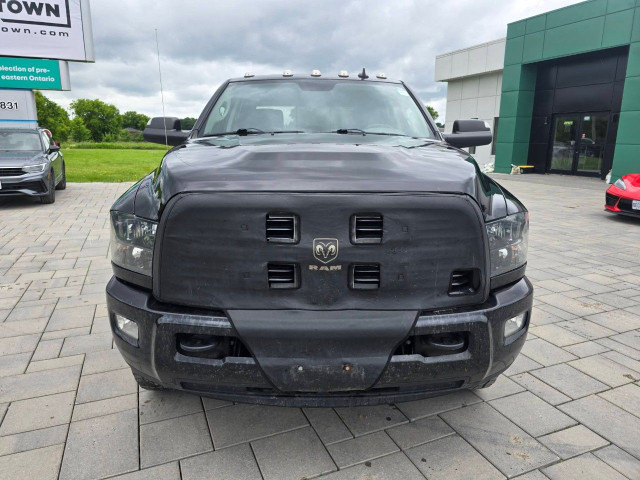 2018 Ram 2500 in Cars & Trucks in Ottawa - Image 2