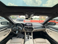 JUST ARRIVED! DONT MISS OUT ON THIS ONE!! RATES AS LOW AS 6.99 OAC CLEAN TITLE, CARFAX VERIFIED! ===... (image 2)
